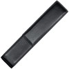 Lamy Black Pen Case for 1 Pen