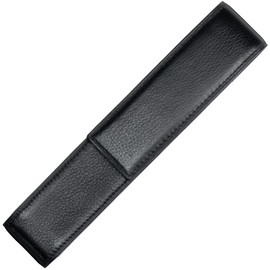 Lamy Black Pen Case for 1 Pen