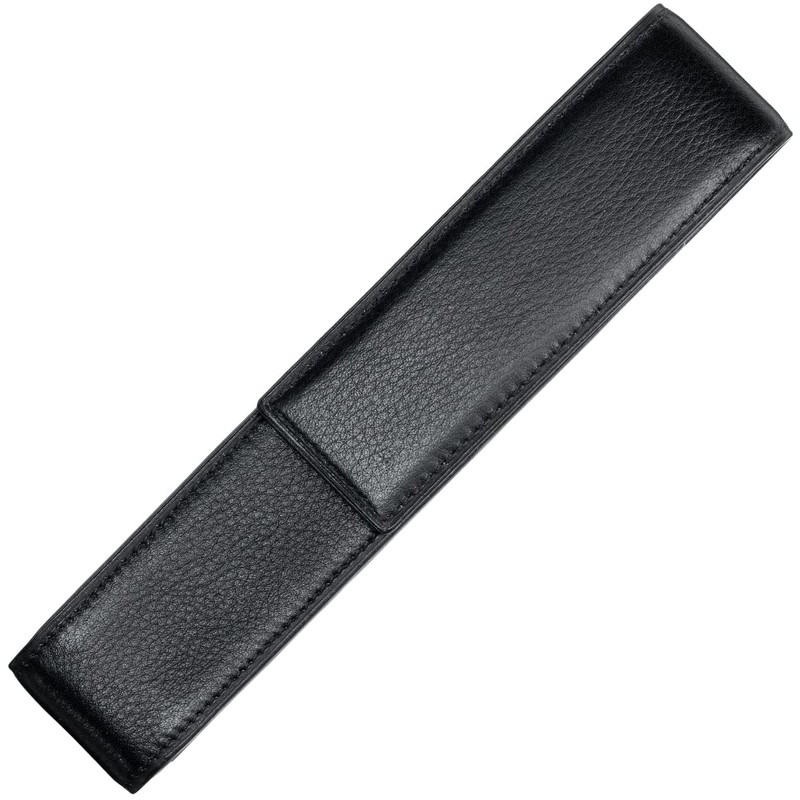 Lamy Black Pen Case for 1 Pen