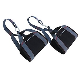 Perfect Fitness Ab Straps