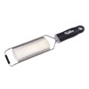 Vidikko Premium Lemon Grater, Made of Stainless Steel, Parmesan Grater,