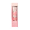 Beauty Creations Flawless Stay Liquid Blush Cheeked Up Wands (Rosey