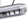 PIT66 LED 3rd Brake Light, Compatible with 99-06 Chevy Silverado