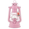 Feuerhand Baby Special 276 Storm Lantern Rosa