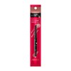Integrate Pita Gel Eyebrow PK773 Dusty Pink Limited Color Eyebrow