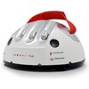 Electric Shocking Lie Detector, Tricky Novelty Game Interesting Polygraph Test