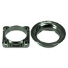 Eagle Model EAGLE RACING AL Air Funnel V2: For 25X25mm
