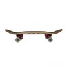 Leefai Pro Fingerboard Deck 34 x 96 mm Op3ra V2