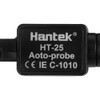 Auto Ignition Probe, HT25 Secondary Ignition Probe Car Capacitive Pickup