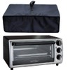 Heavy Duty Heat-Resistant Waterproof Dust-proof Cover for Hamilton Beach 31123D