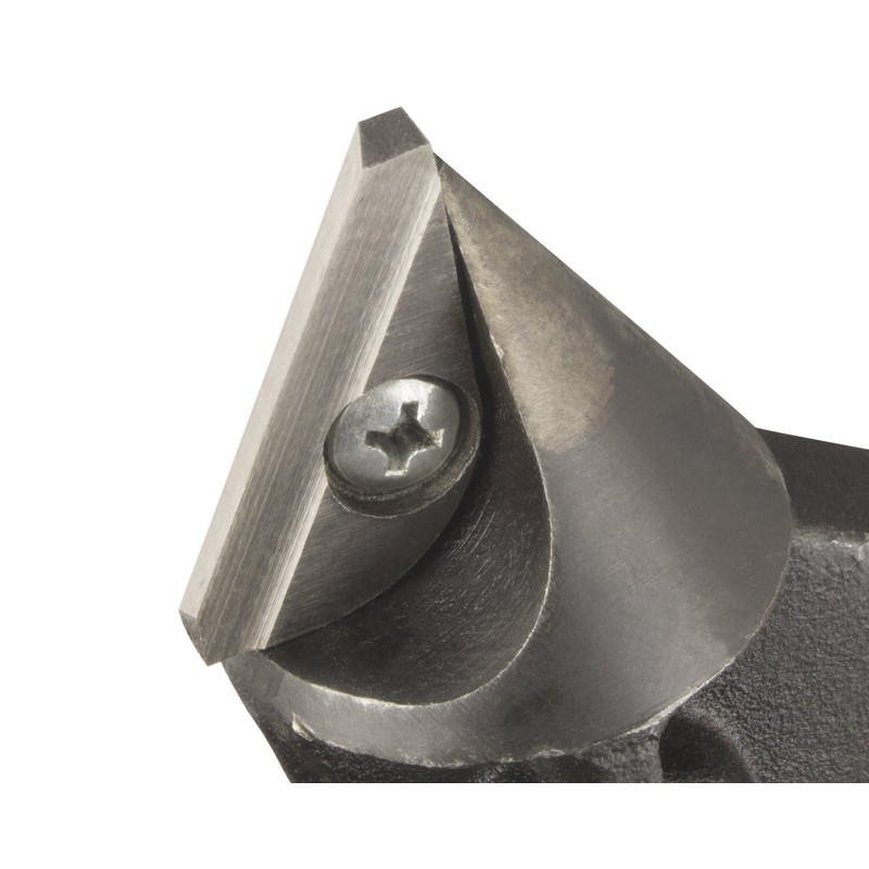 Steel Dragon Tools 606705 Replacement Reamer Cone For Wheeler Rex