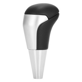 Gear Shift Knob Handball Automatic Shift Lever PC466-0K004 Fit for Toyota Hilux Revo Fortuner 05-16