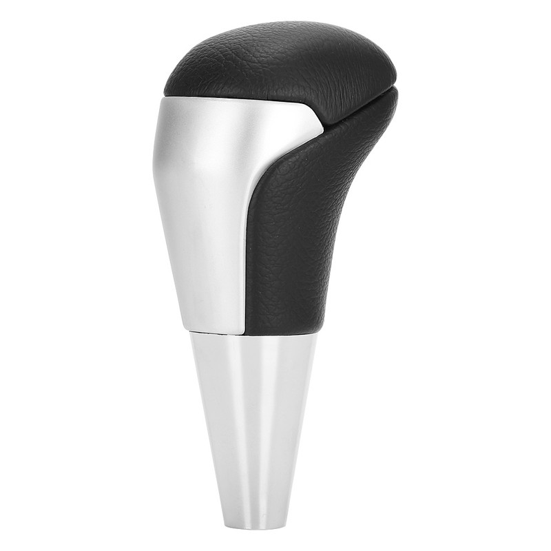 Gear Shift Knob Handball Automatic Shift Lever PC466-0K004 Fit for