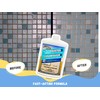 SURF PRO Tile & Grout Buster II – 850 ml