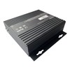 CVT310 LED Screen Multi-Mode Fiber Converter CVT310
