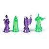 Spin Master Games Board Game Chess