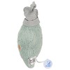 Sterntaler Musical Box L Star Powder Green