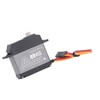 40KG High Torque RC Servo 40KG RC Digital Servo with