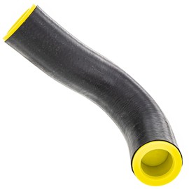 MTD 727-04130 Log Splitter Inlet Hose for Troy-Bilt Yard-Machines Craftsman Sequoia 570 500 550 510 27T TB27LS 25T
