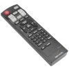 Unbranded AKB73655761 Remote Control for LG OM5542 OM5541 OM5541FB Mini