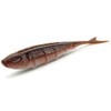 Nays SPLT 45 11.4 cm 6.5 g – 7 Rubber