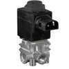 febi bilstein 22053 Solenoid Valve for automatic transmission, pack of