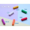 BRMDT 6 Invisible Matching Chases, Invisible Tray, Assign Chomper, Align,