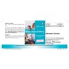 Quercetin 500 mg Capsules - High Dose - 120 Capsules