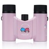 Kenko SK-CL0821TS Sanrio Concert Binoculars 8x 21 Caliber Ultra Light
