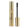 Avon Lash Genius Multitask & Multiply Mascara (Brown Black)
