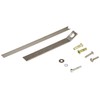 KOHLER GENUINE PART 84999 TOILET SEAT ANCHOR KIT