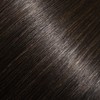 1 Piece, 100% REAL, Luxury, Clip-In Hair Extensions - 30
