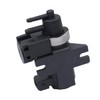 BC3Z-9E882-A BC3Z9E882A Turbo Wastegate Solenoid Vacuum Valve Fit for 2011-2016