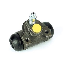 Brembo A12A57 Brake Wheel Cylinder