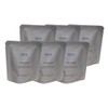 Atomy peeling pad refill 40 sheets x 6 / 애터미 필링패드 리필 40매입 x 6개