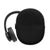 kwmobile Case Compatible with JBL Tune 600 / 500BT /