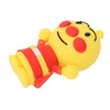Unique Cartoon Modeling USB 2.0 Flash Drive Music Picture Data