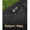 OneTigris Tent Sheet, Compatible with STELLA Tents, Camping Ground Sheet,