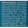 Vitabath Spa Skin Therapy Moisturizing Bath & Shower Gel Wash