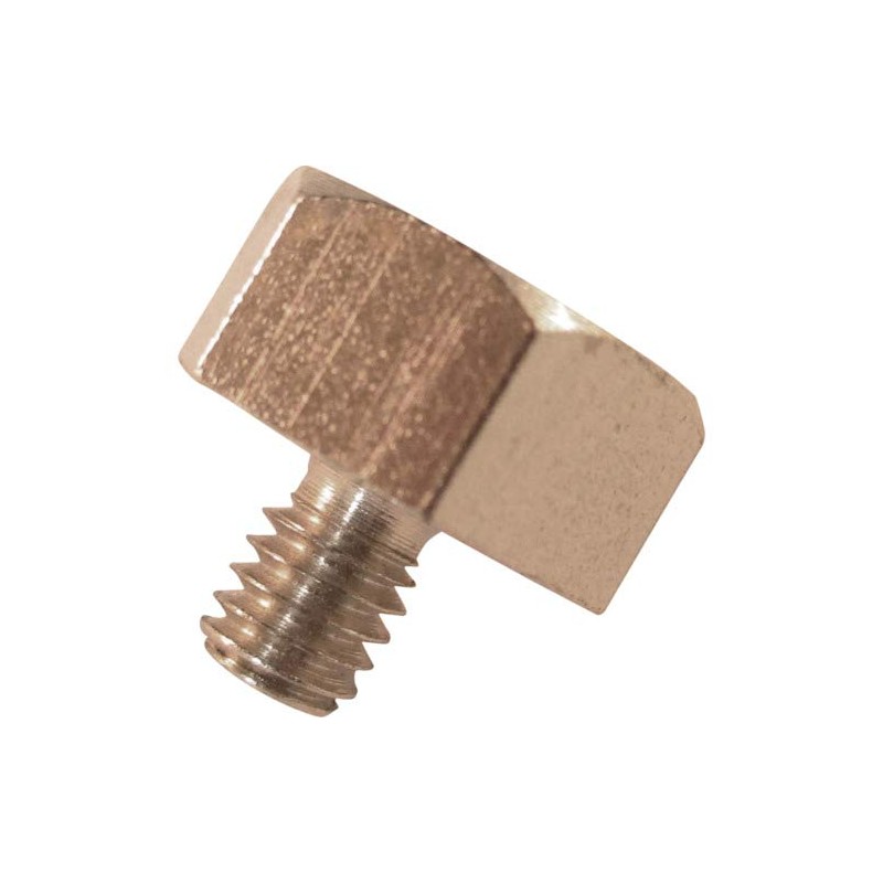 kanetekku Young Magnet Holder Km – RB14 