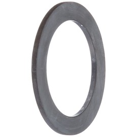 Delta Faucet RP7900 Gasket for Bath Waste Drain Assembly
