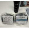 SureThik Hair Thickening Fibers Starter Kit 30g. Med Brown.