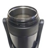 Aquatix Double Wall Insulated Extra Large XL Stainless Steel Sport