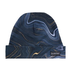 BLACKSTRAP Ascend Technical Beanie, Adult Unisex, One Size Fits All, Geode