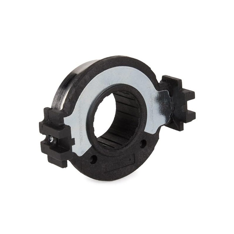 Valeo 804036 Clutch Sets