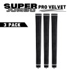 Majek Golf SUPER JUMBO Grips XL Extra Large Tour 360
