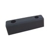 Trupa Ramp Buffer 200 x 52 x 60 Ramp Buffer