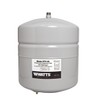 Watts ETX-30 Non-Potable Water Carbon Steel Expansion Tank for Closed