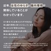 KINS キンズ WOMAN BALANCE ウーマンバランス サプリメント 鉄分 カルシウム イソフラボン チェストツリー