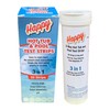 Happy Splash Pack, 50 x Chlorine Tablets 20g (1kg), Floating